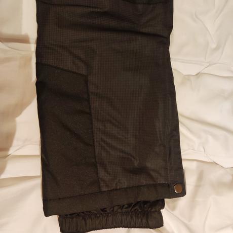 Oteplovacky lindex veľ 152, lindex,152