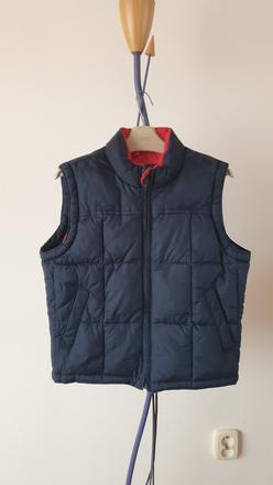 Vesta 110/116, tu,110