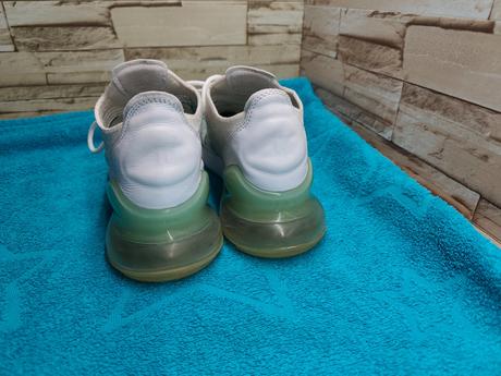 Nike 40 - dámske tenisky, nike,40