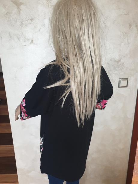 Liu jo tricko s kamienkami, liu jo,m