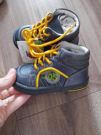 Nové protetika topánky, protetika,19 / 20