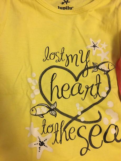 Tricko dievca 110-116 (4ks), sergent major,110