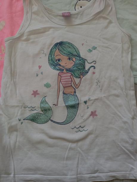 Trickà, dopodopo,116