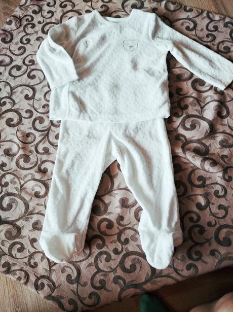 Teplucka suprava, f&f,74