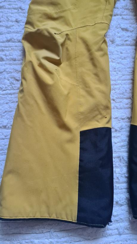 Oteplovaky, husky,140