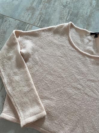 Sveter, tally weijl,xs