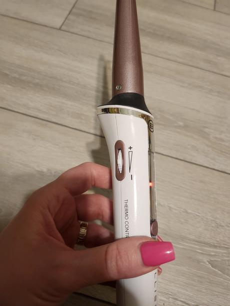 Kónicka kulma bellissima 25mm-13mm, 