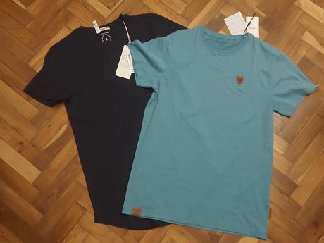 Tričko v.s, pepe jeans,s