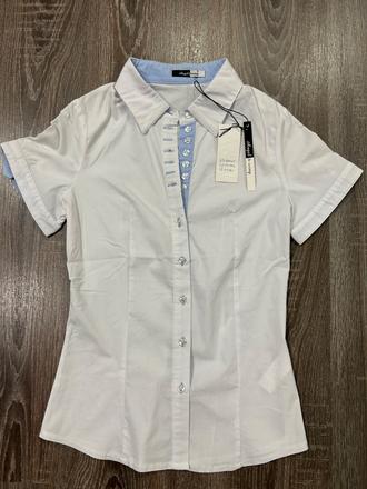 Angel&wing damska kosela nova s, s