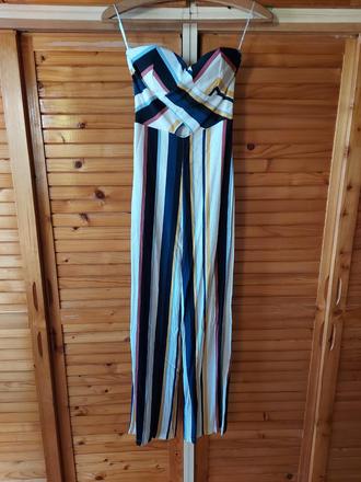 Overal tally weijl, tally weijl,s