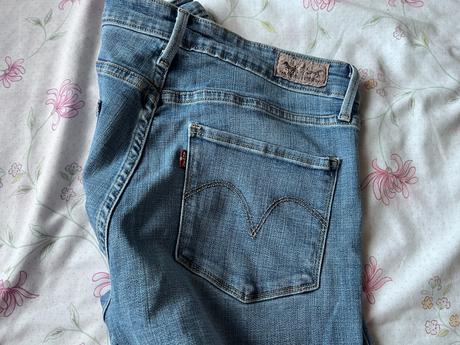 Levis rifle, levis,36