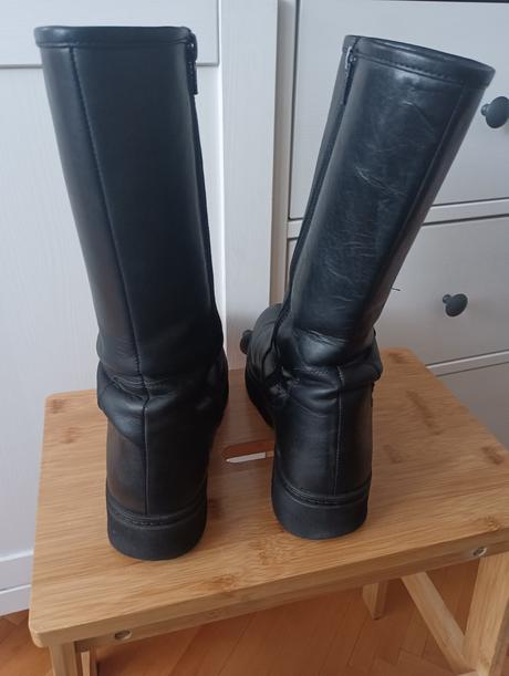 Čižmy answear lab, 38