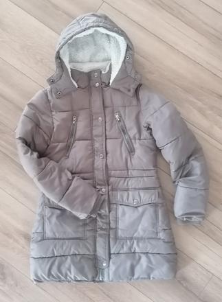 Bunda veľ. 146, next,146