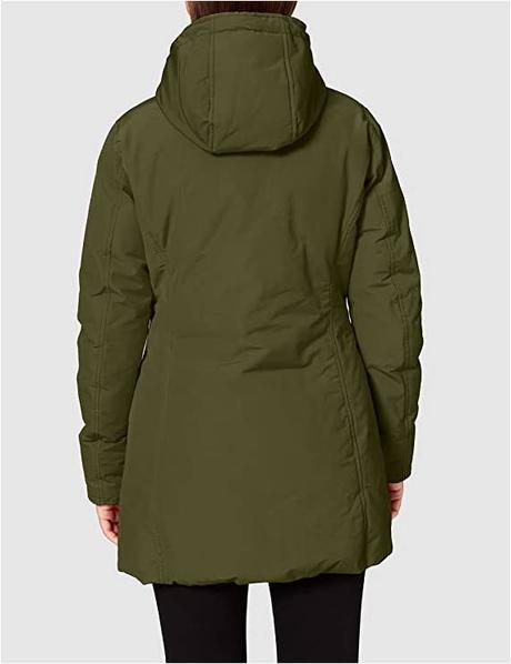 Camel active, veľ. xl/xxl, xl