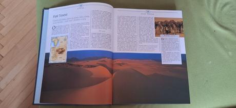 Encyklopédia čarovný svet, 