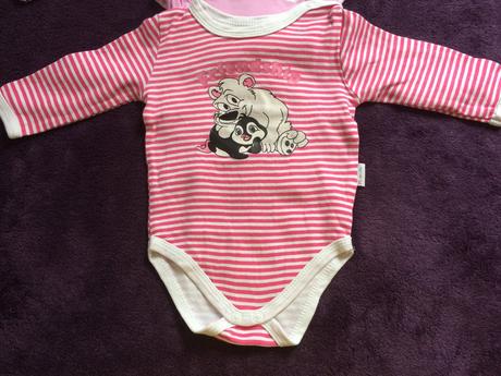 Veci pre babatko, vel. 68, 68–80