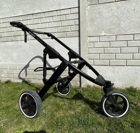 Abc design salsa run, abc design,abc design salsa run