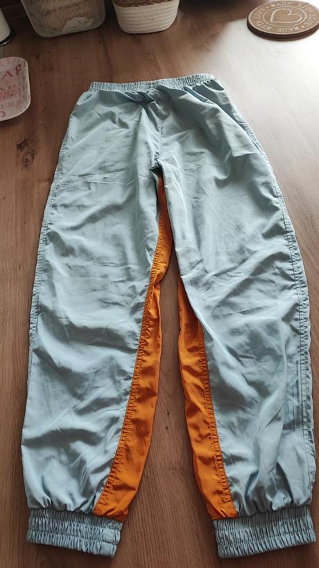 Nohavice, tally weijl,34