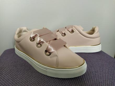 Botasky, 37 / 38 / 40