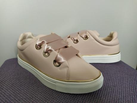 Botasky, 37 / 38 / 40