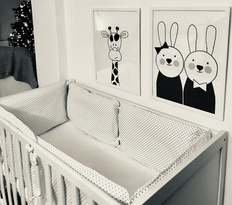 Predam detsku postielku sundvik s matracom (ikea), šírka (cm): 60,dĺžka (cm): 120