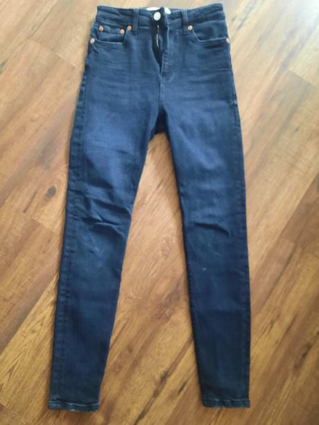 Rifle zn.zara, zara,34