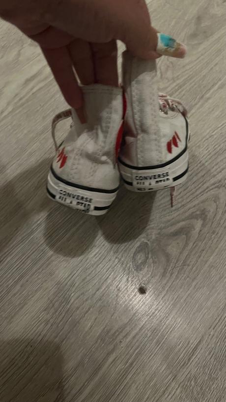 Converse tenisky, converse,30