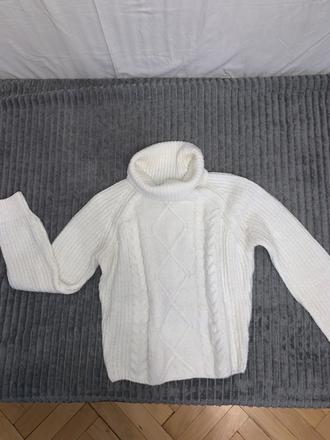 Dámsky sveter, tally weijl,xs