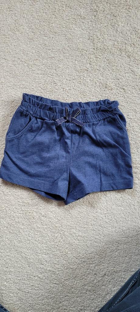 Sortky h&m 92, h&m,92