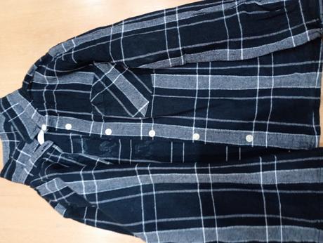 Košele 1, pepco,134