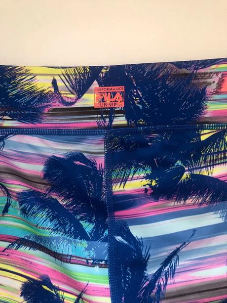 Športové kraťasy fila, fila,xs