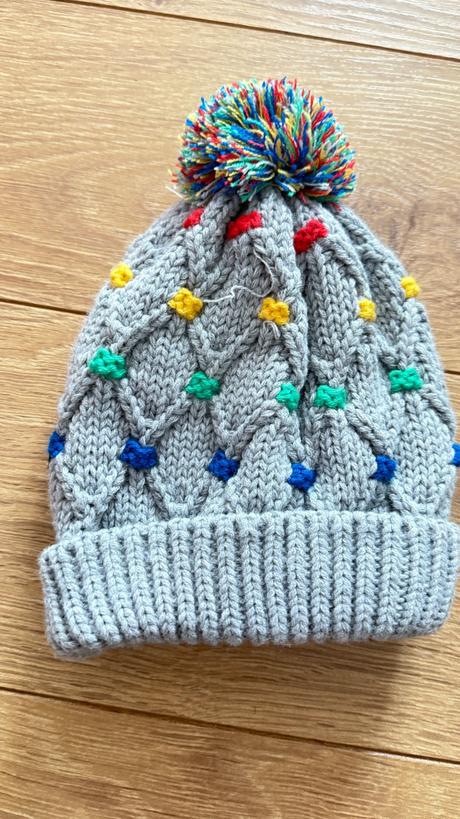 Zimná čiapka lego 50/52, lego,50