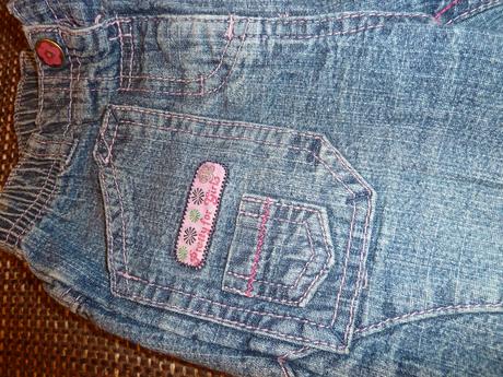 Rifle so srdieckovym vzorom pre vasu babulku, dopodopo,86