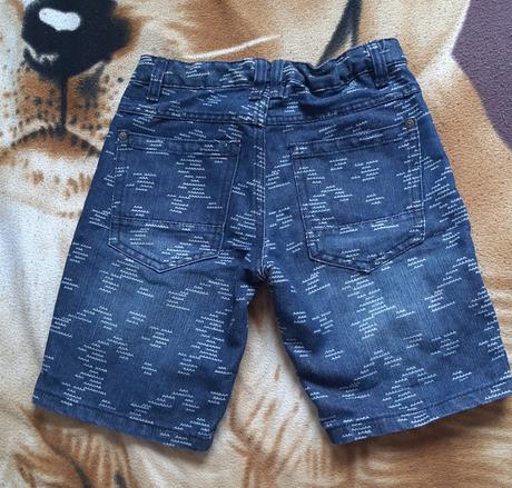 Kratase riflove super, pepperts,134