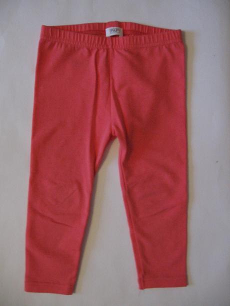 2pack legíny, f&f,92