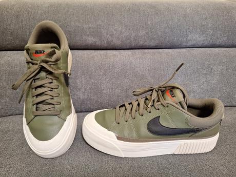 Tenisky nike, nike,38