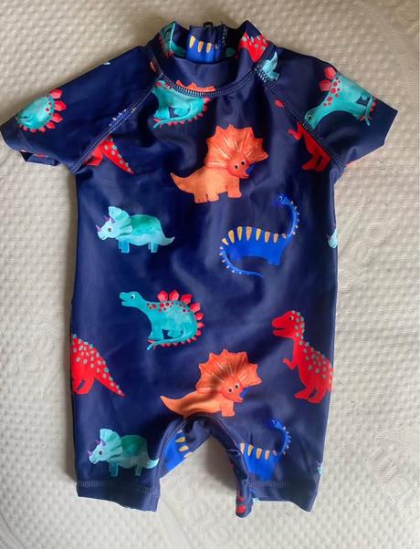 Uv overal pre babatko, next,68