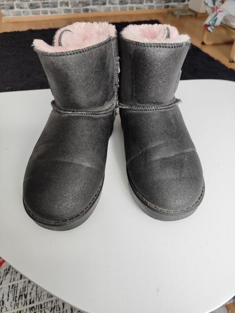 Snehule 30, disney,30