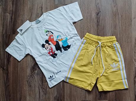 Nove turecke súpravy, 86 - 140