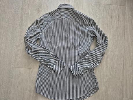 Nenosena kosela, ralph lauren,38