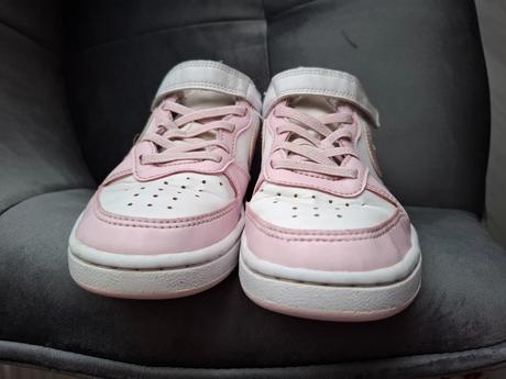 Tenisky nike 32, nike,32