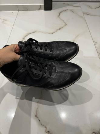 Pánske topánky 45, gino rossi,45