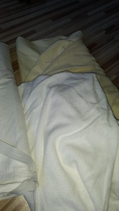 Komplet do postieľky, šírka (cm): 85,dĺžka (cm): 120