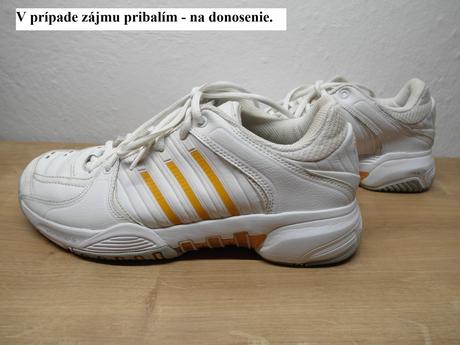 7ks, balik pre dievca, velkost xs až s, xs