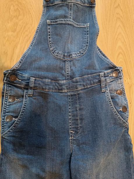 Rifle na traky, tcm,158