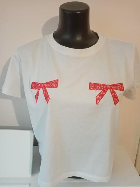 Bavlnené tričko, sinsay,xl