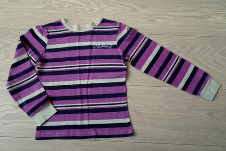 Tricko - nenosene, kenvelo,116