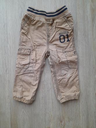 Darujem k nákupu, dopodopo,86