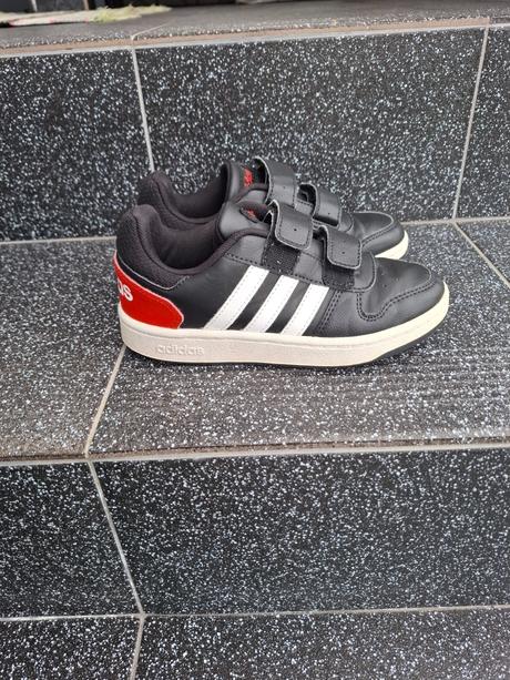 Tenisky adidas, adidas,33