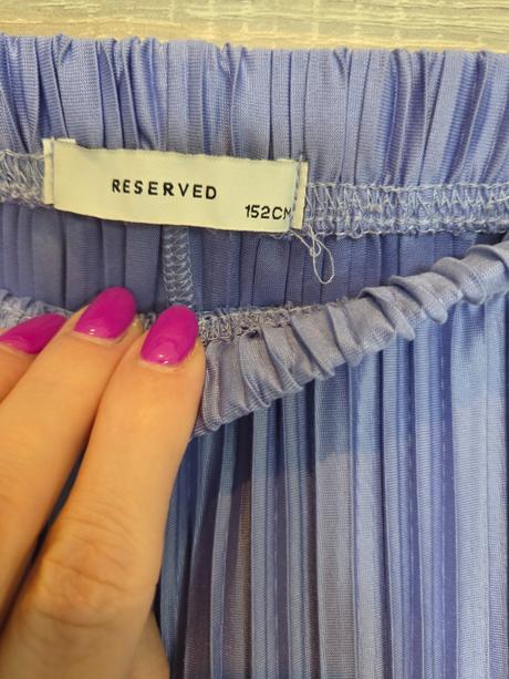 Kulotky, reserved,152
